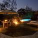 Sanctuary Saadani Safari Lodge
